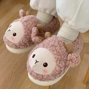 Xbp ~ Rbg fB[X Jbv 킢 ۉ ɂ T_  PVC