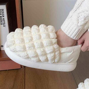 Xbp ~ Rbg fB[X Jbv Vv pt ۉ ɂ T_  PVC