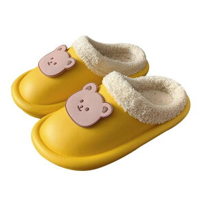 Xbp ~ Rbg fB[X Jbv 킢 N} ۉ ɂ h T_  EVA