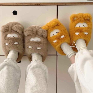 Xbp ~ Rbg fB[X Y ؍ 킢 ۉ ɂ T_  PVC