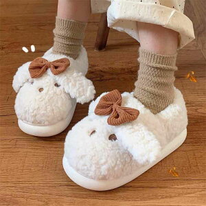 Xbp z[V[Y ~ fB[X   킢  ETM ۉ ɂ  T_