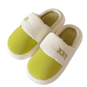 Xbp z[V[Y ~ ؍ fB[X Y h  ۉ ɂ  T_