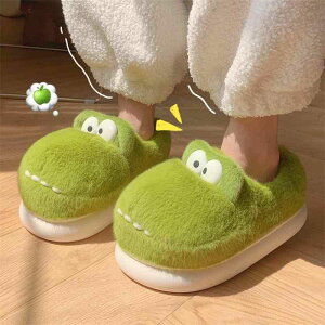 Xbp z[V[Y ~ Y fB[X  킢  j Rbg ۉ ɂ  T_