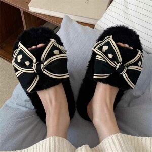 Xbp C H~ fB[X Rbg { ۉ ɂ  T_ z[V[Y PVC