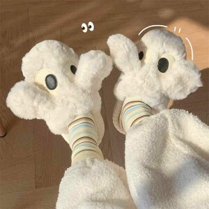 Xbp C ~ fB[X ؍ Rbg  ۉ ɂ  T_ z[V[Y