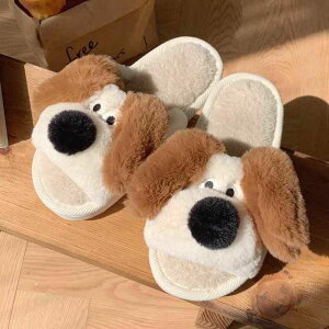 Xbp H~ ؍ Y fB[X Rbg  킢   ۉ ɂ  T_ z[V[Y PVC