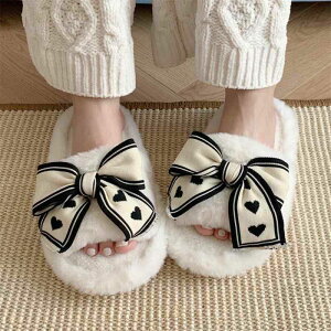 Xbp   ~ fB[X fB[X Rbg { ۉ ɂ  T_ z[V[Y PVC