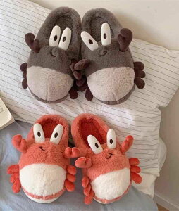 Xbp   H~ ؍ Y fB[X Rbg 킢 j[N ۉ ɂ  T_ z[V[Y PVC