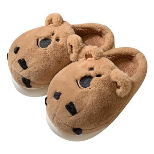 Xbp   ~ Y fB[X ؍ Rbg   ۉ ɂ  T_ z[V[Y PVC