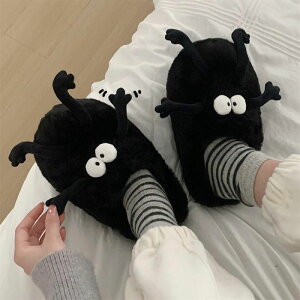 Xbp ~ Y fB[X Rbg  ۉ ɂ  T_ z[V[Y PVC