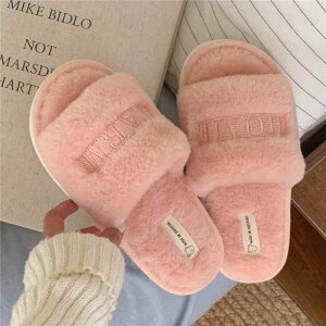 Xbp H~ fB[X ؍ Rbg ۉ ɂ  T_ z[V[Y PVC