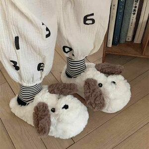 Xbp H~ fB[X ؍ Jbv Rbg 킢  ۉ ɂ  T_ z[V[Y PVC