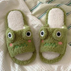 Xbp ~ Y fB[X Jbv Rbg 킢 JG ɂ ۉ  T_ z[V[Y PVC