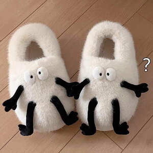 Xbp  ~  Y fB[X Rbg j[N ɂ ۉ  T_ z[V[Y PVC