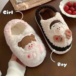 Xbp  ~  ؍ Y Jbv Rbg ɂ ۉ  T_ z[V[Y PVC