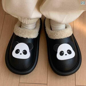 Xbp ~ Jbv Y fB[X Rbg 킢 ɂ h ۉ  EVA T_