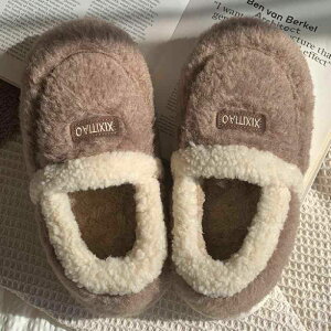 Xbp ~ Jbv Y ؍ ۉ  PVC T_ C CeAi