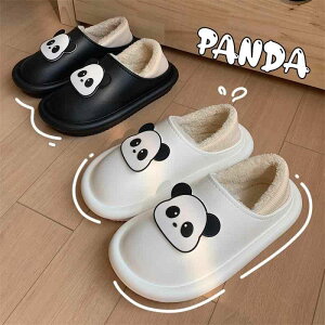 Xbp ~ Jbv Y fB[X eq Rbg 킢 h ۉ  EVAAS T_ C