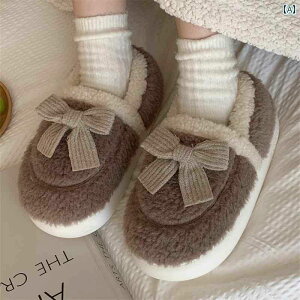 Xbp  ~  Jbv fB[X ؍ h ۉ  PVC T_ CeAi