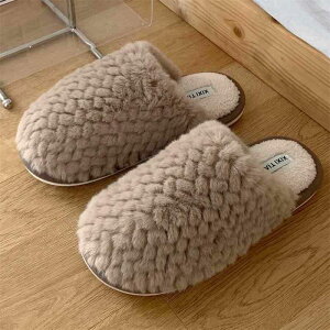 Xbp  Rbg ~ ؍  h Vv Y fB[X Jbv ۉ T_ rOi PVC