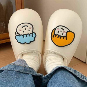 Xbp  Rbg ~ ؍  킢 h h fB[X Jbv ۉ EVAAS T_ rOi