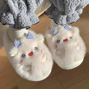 Xbp  Rbg ؍ ~  킢 h fB[X  ۉ PVC T_