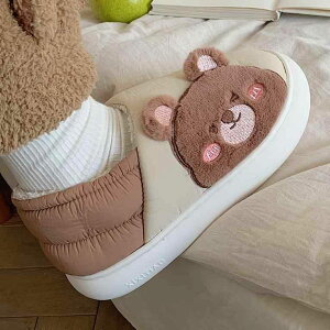 Xbp ~ Y fB[X xA h Jbv 킢  h  T_