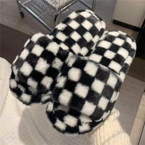 Xbp H~ Rbg fB[X ؍ `FbJ[{[h 킢 h ۉ   T_ PVC