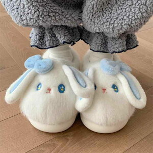 Xbp ~ Rbg fB[X 킢 h ۉ   T_ PVC