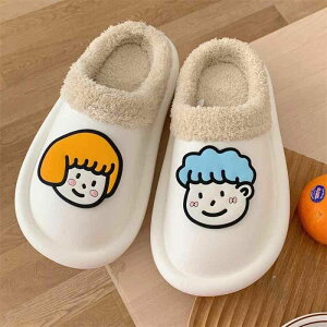 Xbp ~ ؍ Rbg eq 킢 Y fB[X h ۉ  T_ EVAAS