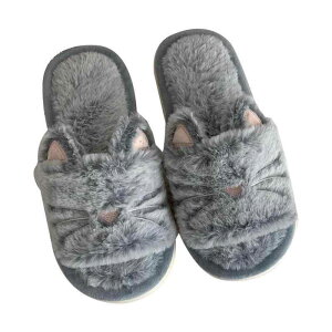 Xbp H~ Rbg ؍ fB[X 킢  ۉ ɂ PVC T_