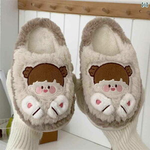 Xbp ~ fB[X Jbv 킢 ؍ ۉ ɂ   tA T_