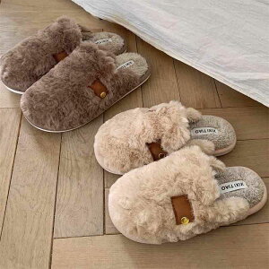 Xbp ~ fB[X Y ؍ Rbg Vv ۉ ɂ  tAT_