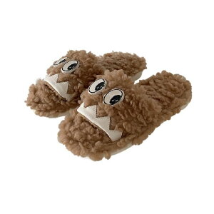 Xbp H~ fB[X Rbg JWA j[N  ۉ T_ z[V[Y