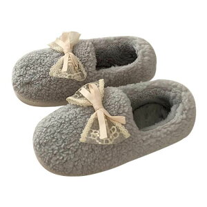 Xbp ~ fB[X Rbg JWA 킢 { ؍  ۉ T_ z[V[Y