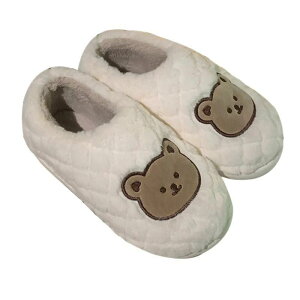 Xbp ~ fB[X Rbg JWA 킢 ؍  ۉ T_ z[V[Y