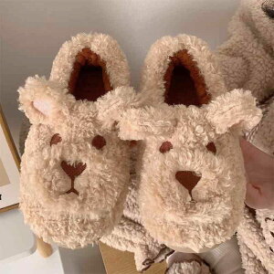 Xbp ~ fB[X Rbg 킢 ؍  ɂ ۉ T_ z[V[Y