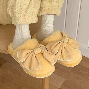 Xbp ~ fB[X Rbg 킢 { ؍  ɂ T_ z[V[Y