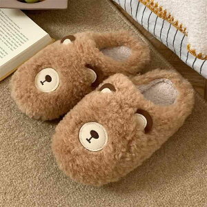 Xbp ~ fB[X Y Rbg ؍ 킢 N}  ɂ ۉ T_ z[V[Y