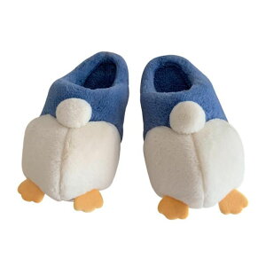 Xbp ~ fB[X Rbg ؍   ɂ ۉ T_ z[V[Y