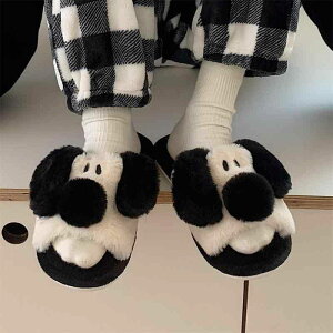 Xbp H~ fB[X Y Rbg ؍ 킢   ɂ ۉ T_ z[V[Y