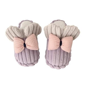 Xbp ~ fB[X Rbg 킢  ؍  ɂ ۉ T_ z[V[Y