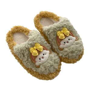 Xbp ~ fB[X fB[X Rbg 킢   ؍ ƒ  ɂ T_ z[V[Y