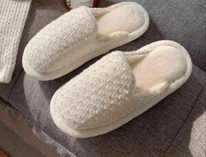 Xbp H~ fB[X fB[X Rbg Vv `FbN ƒ  ɂ T_ z[V[Y PVC