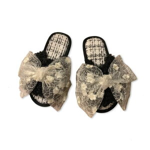 Xbp H~ fB[X fB[X Rbg ƒ { [X  ɂ T_ CeAi