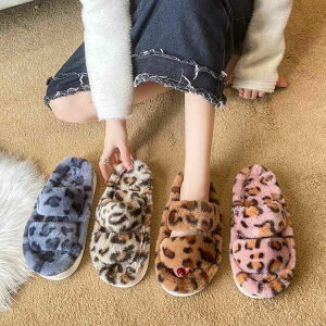 XpCV[ sN qE Xbp fB[X H~  K _炩 [q[ XG[h