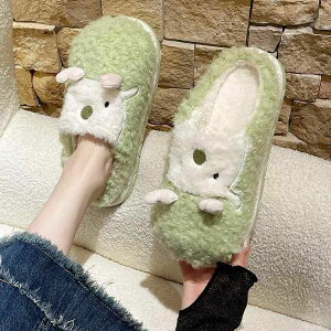 H~ fB[X  Xbp t@bV 킢 N g  ~hq[ XG[h