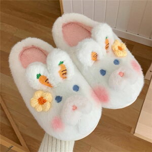 Xbp ~ Rbg ؍ fB[X 킢 ETM  h ۉ ɂ T_  EVA