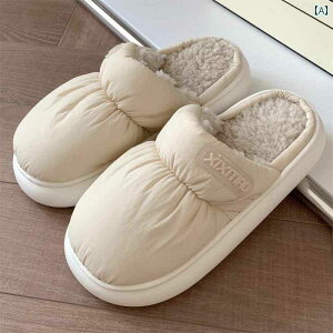 Xbp ~ ؍ O Jbv Y fB[X Rbg  ɂ ۉ  PVC T_