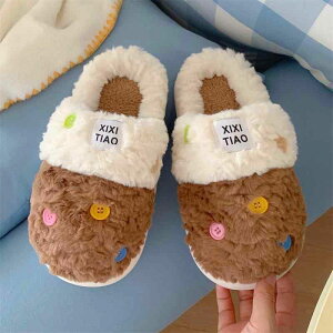 Xbp z[V[Y ؍ ~ fB[X  킢  {^ Rbg ۉ ɂ  T_